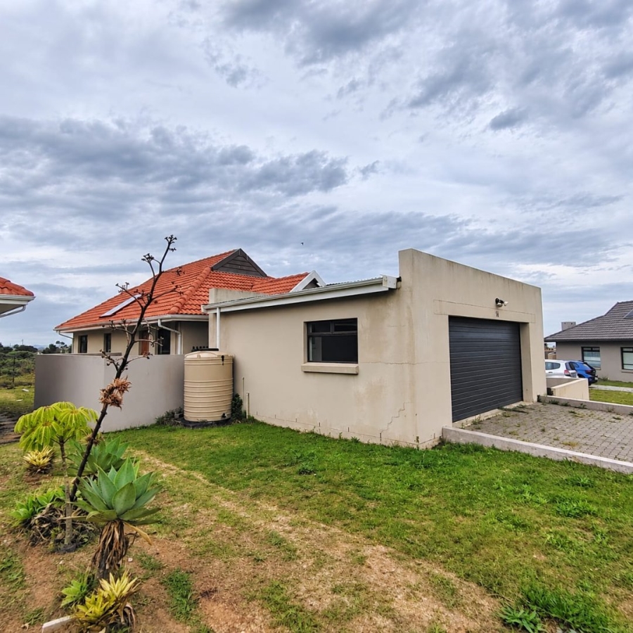 3 Bedroom Property for Sale in Kidds Beach Eastern Cape